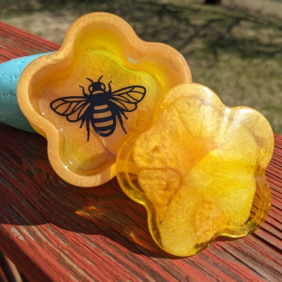 Monthly Share Group for Artists!🎨🌻🐦💙🌙⭐ - Picture 5 of 11